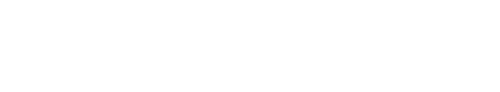 Weimar Logo