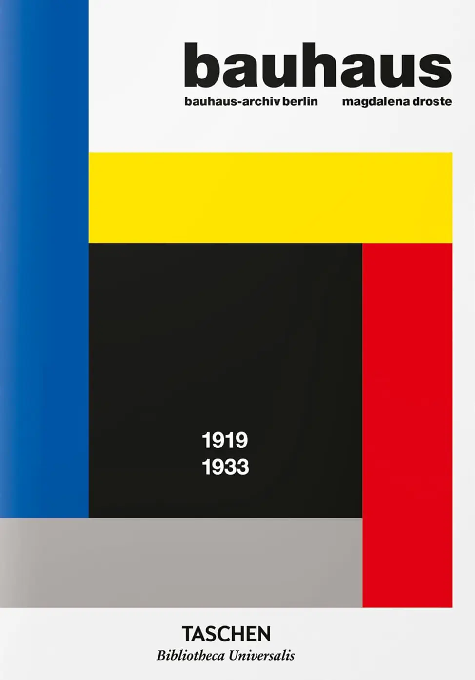 Bauhaus