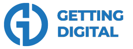 Getting Digital